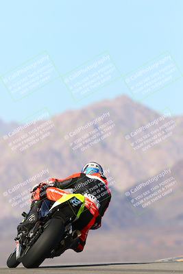 media/Jan-13-2024-SoCal Trackdays (Sat) [[9c032fe5aa]]/Turn 9 Backside (110pm)/